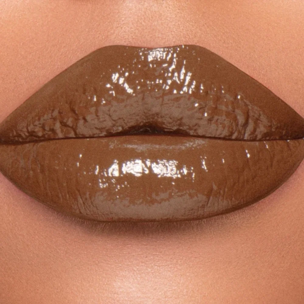 JEFFREE STAR - TOP SHELF Supreme Gloss Lip Gloss NIB